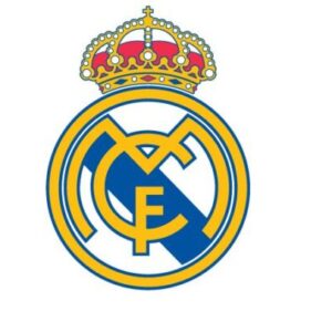 Profilfoto von 2610010108