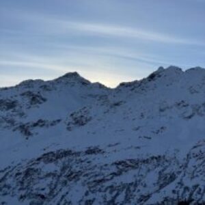 Profilfoto von 2610010108