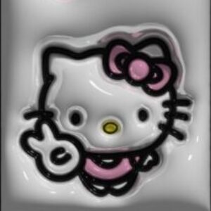 Profilfoto von 2611160119