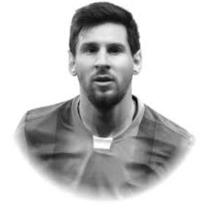 Profilfoto von 2611160122