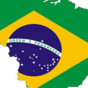 Profilfoto von 2611160111