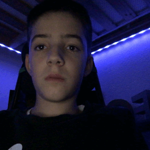 Profilfoto von 2611160121