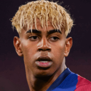 Profilfoto von 2611160121