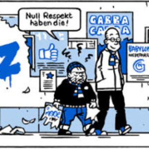 Profilfoto von 2611160117