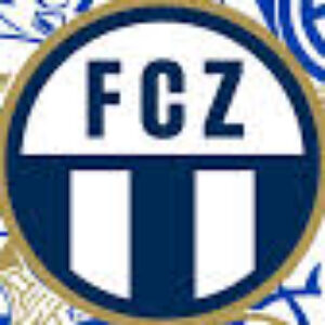 Profilfoto von 2611160108