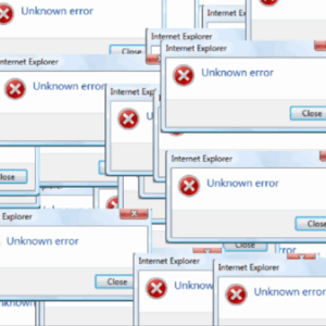 Profilfoto von 2611160110