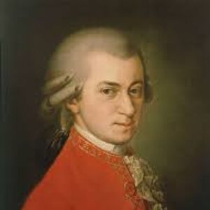 Profilfoto von kale