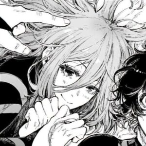 Profilfoto von kamelia