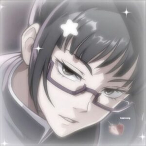 Profilfoto von kamelia