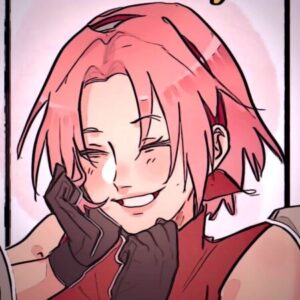 Profilfoto von kamelia