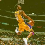 Profilfoto von tokapa