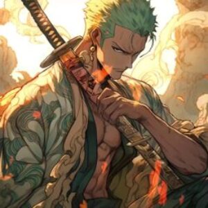 Profilfoto von moiovi