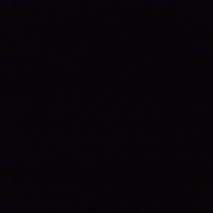 Profilfoto von uzalae