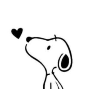 Profilfoto von danasc