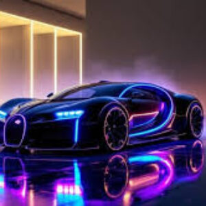 Profilfoto von 2610190103