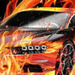 Profilfoto von 2610190103