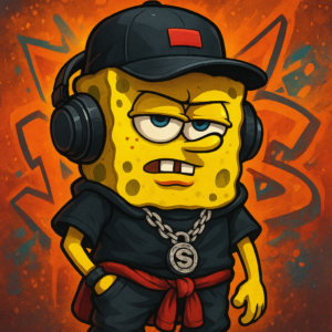 Profilfoto von gootter