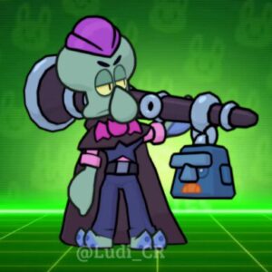 Profilfoto von gokolibri