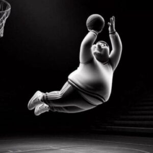 Profilfoto von hofigruen_04