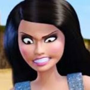 Profilfoto von hofigelb_07