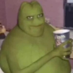 Profilfoto von kcogog
