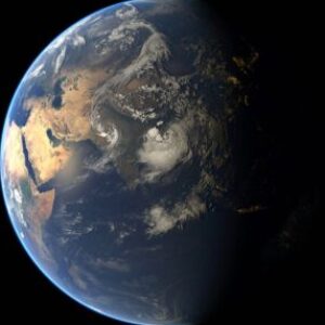 Profilfoto von llugog