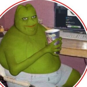 Profilfoto von lczgog