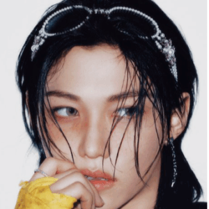 Profilfoto von 2610100704