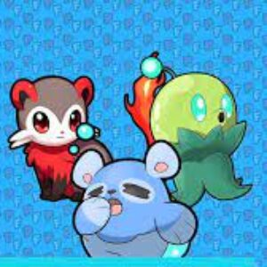 Profilfoto von aksayan_lavater