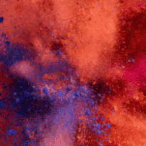 Profilfoto von lauri_lavater