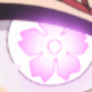 Profilfoto von lorenzo_lavater