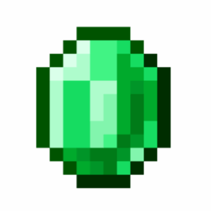 Profilfoto von mika_lavater