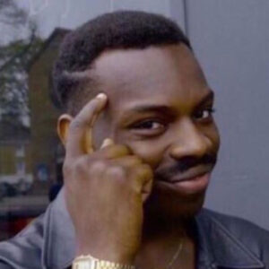 Profilfoto von Niklaus Steimann