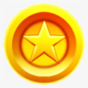 Profilfoto von Niklaus Steimann