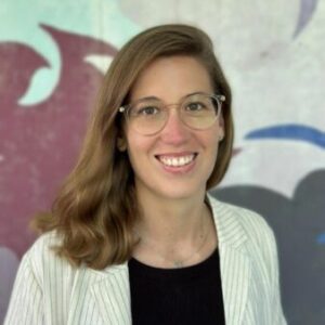 Profilfoto von valerie-lauener