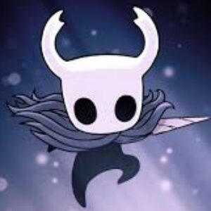 Profilfoto von mary3