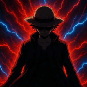 Profilfoto von thery41
