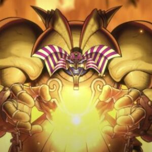 Profilfoto von josc6