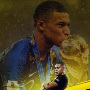 Profilfoto von cogr6