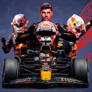 Profilfoto von Joscha