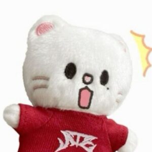 Profilfoto von 2610100208