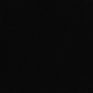 Profilfoto von 2610100208 Hitz