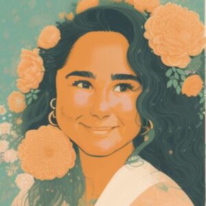 Profilfoto von vanessa_kuesnachtprimar