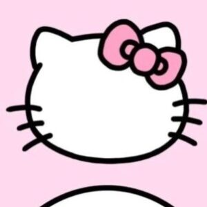 Profilfoto von Liana