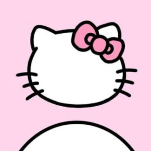 Profilfoto von Amelia