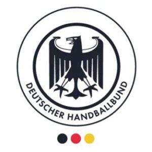 Profilfoto von barau