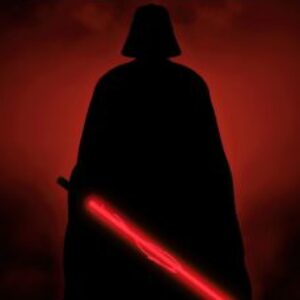 Profilfoto von brumar