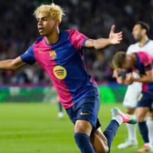 Profilfoto von graand