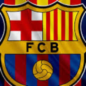 Profilfoto von graand