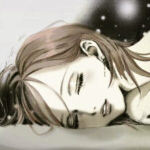 Profilfoto von s2b_lia